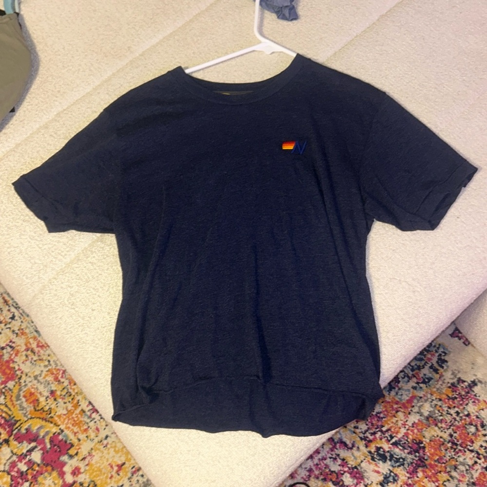 Aviator Nation T Shirt
